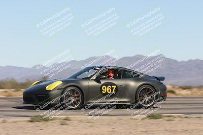 media/Oct-18-2025-PCA San Diego (Sat) [[653db1c827]]/1-Green/Session 4 Turn 3 Inside/